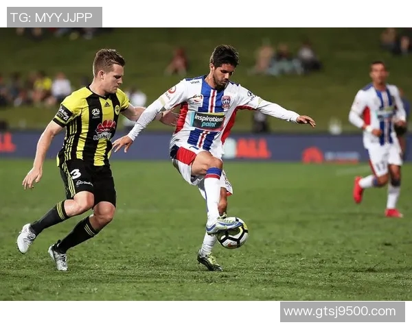 墨尔本胜利与西联精彩对决直播全程回顾与分析