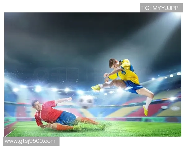 巴拉圭国民与瓜兰尼的激烈对决展现足球魅力与激情的较量