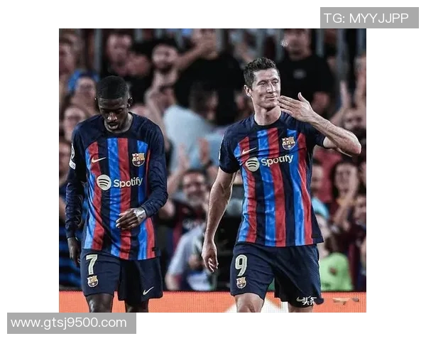 布雷斯特与奥兰斯的精彩对决分析与赛前预测