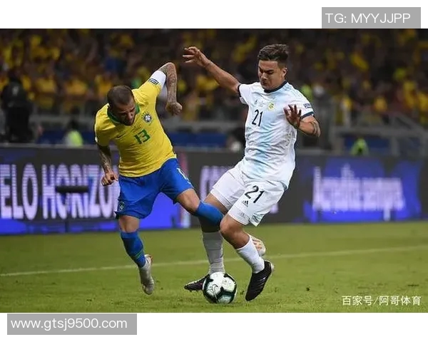 拉普体操与科隆竞技的精彩对决谁能在赛场上笑到最后